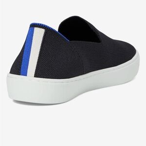 Rothy‘s women's original Slip-On Sneakers